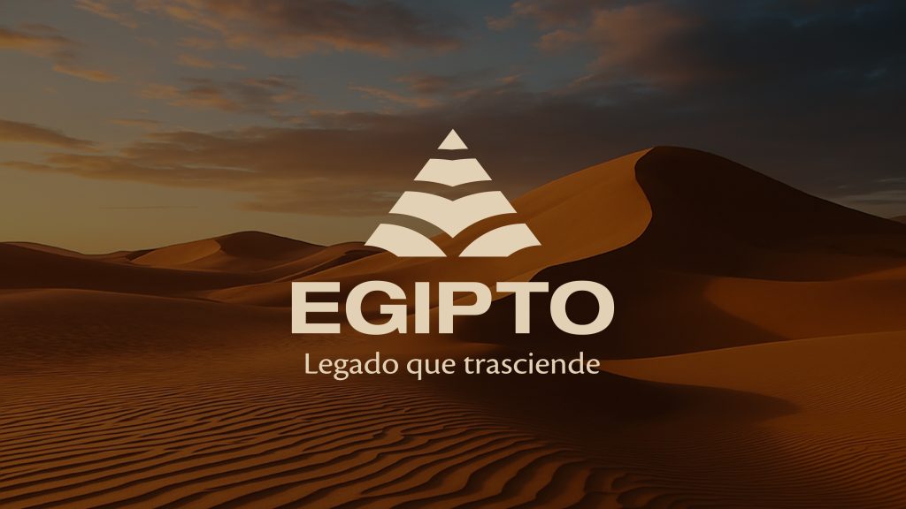 EGIPTO_Mesa de trabajo 1