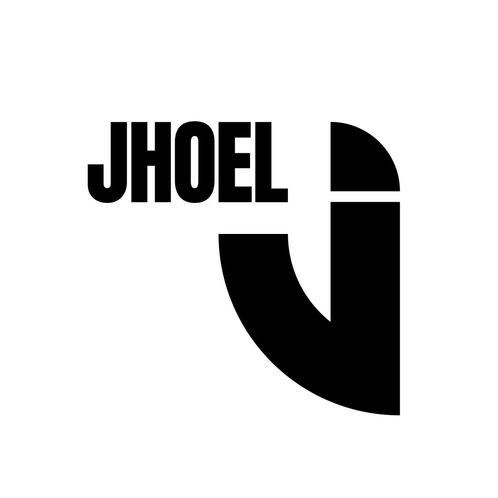 Jhoel-Logo_Mesa de trabajo 1
