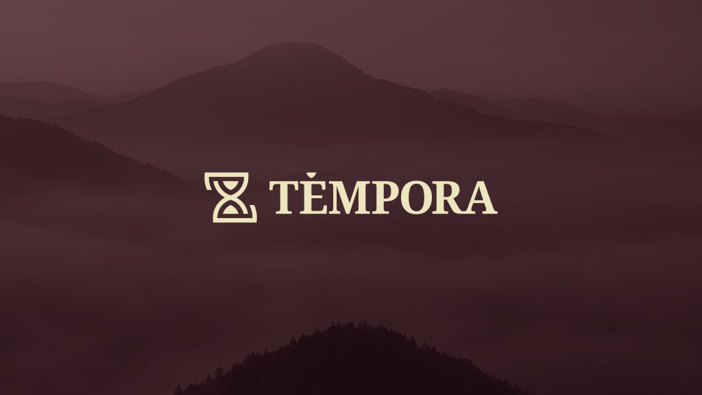 TEMPORA-32