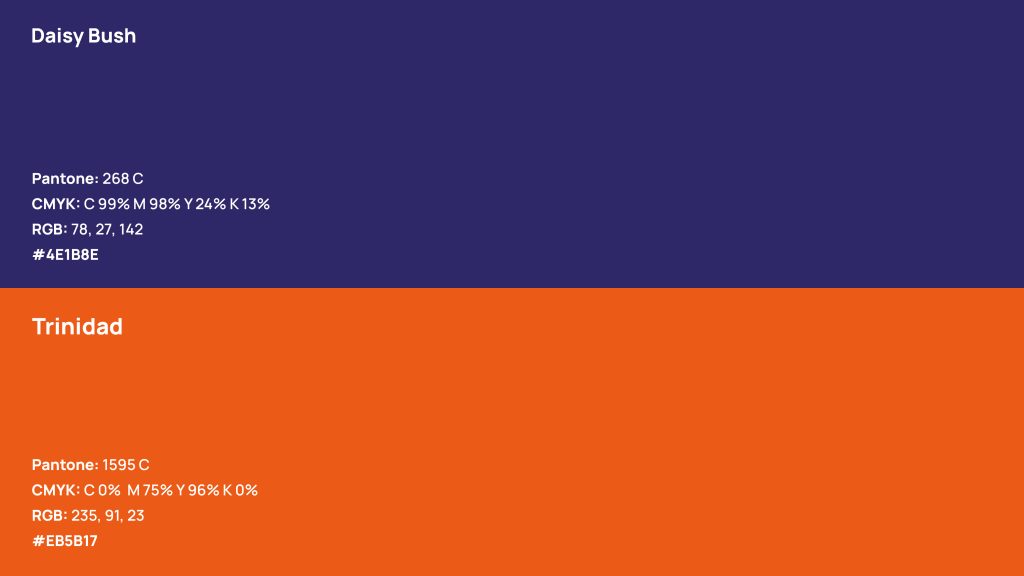 dia mundial DG PP-02