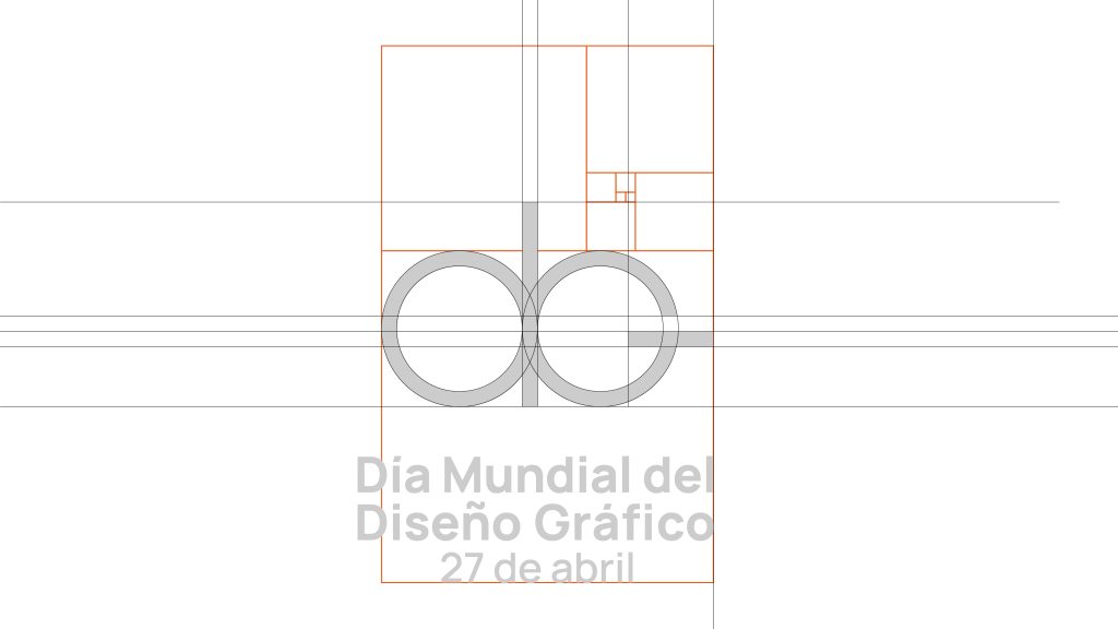 dia mundial DG PP-03