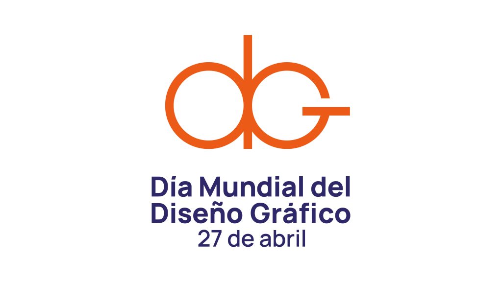 dia mundial DG PP_Mesa de trabajo 1