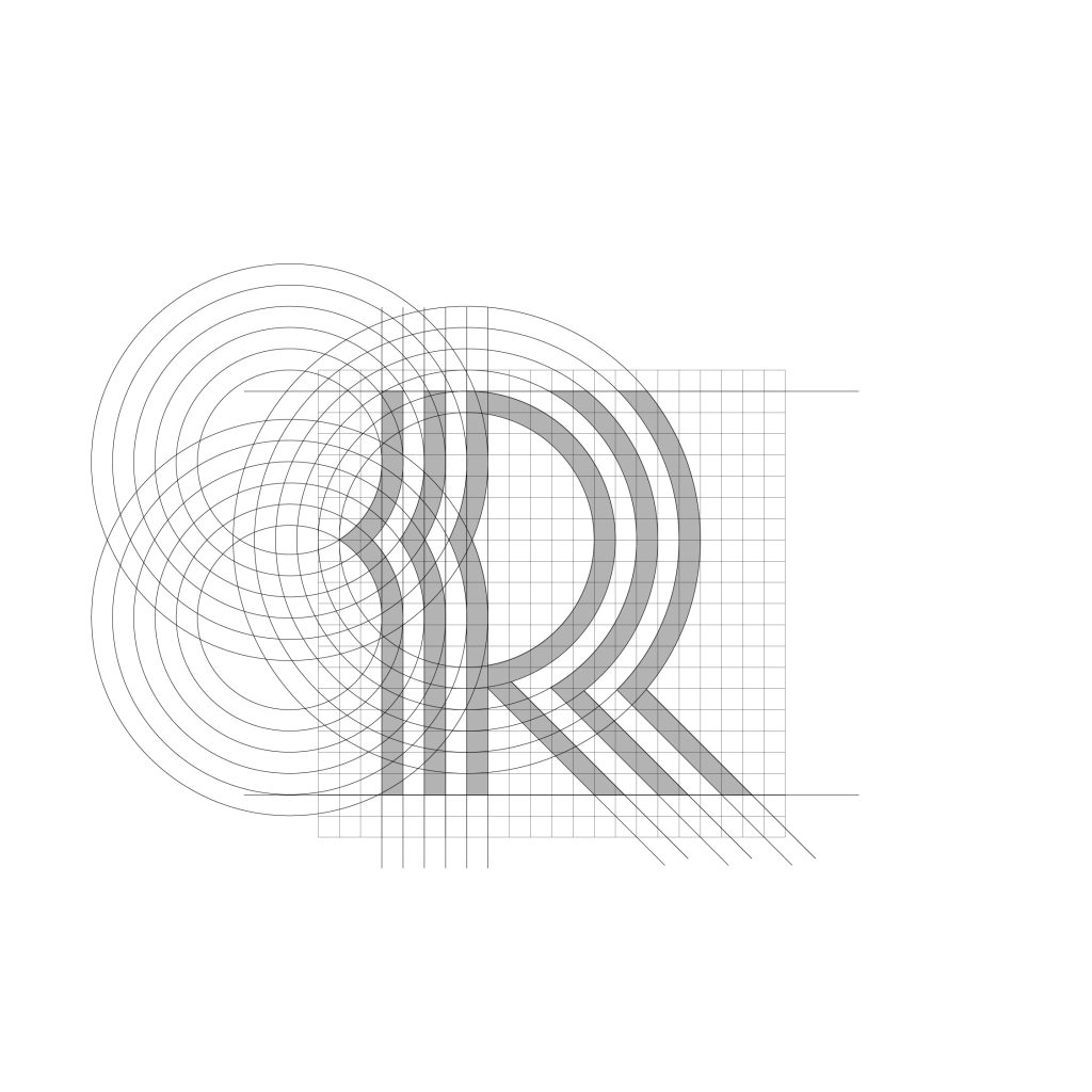 logo Rangel-02