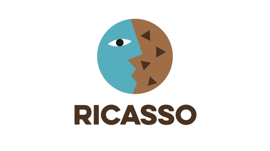 logo ricasso_Mesa de trabajo 1