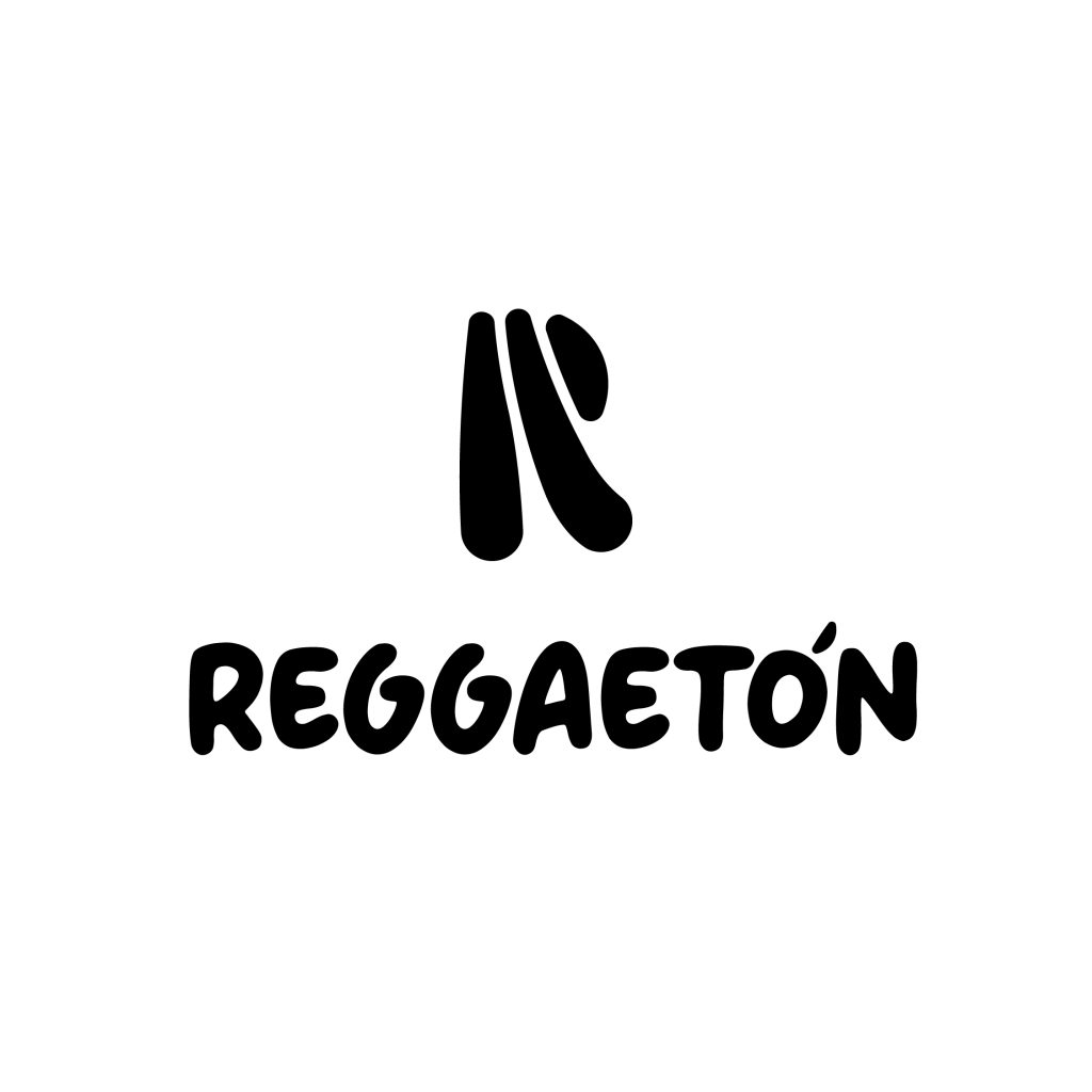 reggaetoon-08