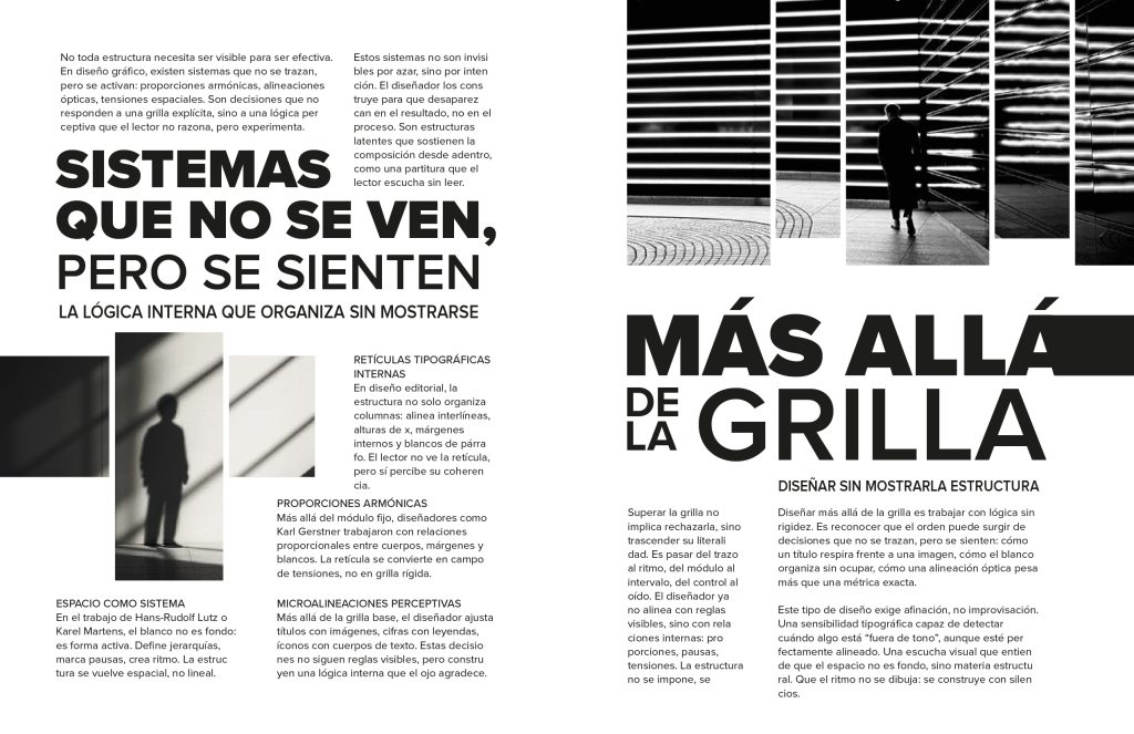 revista WEB-03