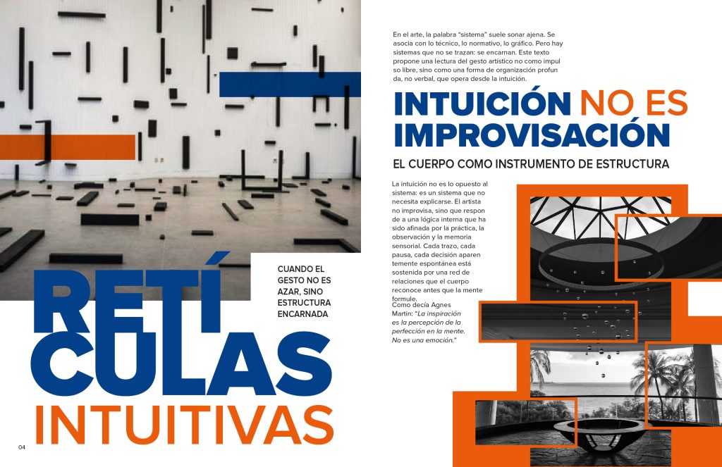 revista WEB-04