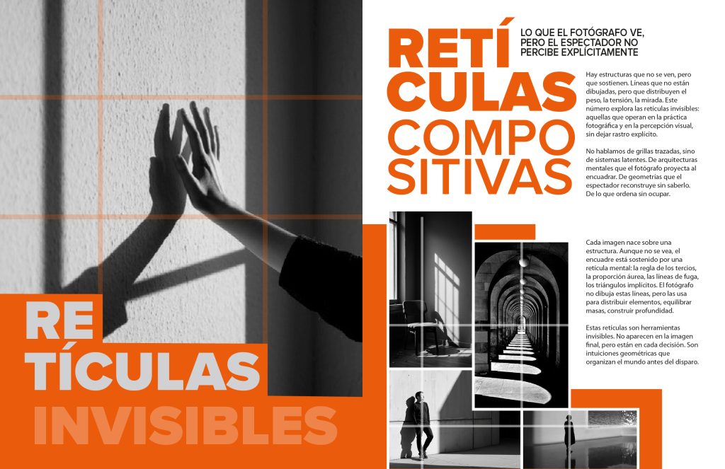 revista WEB-06