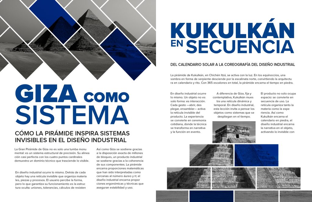 revista WEB-08